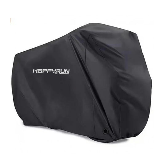 Waterproof Ebike Cover For Adults Electric Bike