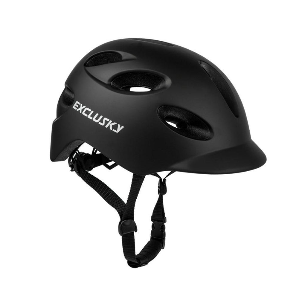 E-Bike Helmet